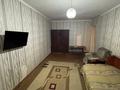 1-бөлмелі пәтер · 31 м² · 4/5 қабат, Мангелдина 44 — 23 школа, бағасы: 11.8 млн ₸ в Шымкенте, Туран р-н — фото 2