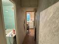 1-бөлмелі пәтер · 31 м² · 4/5 қабат, Мангелдина 44 — 23 школа, бағасы: 11.8 млн ₸ в Шымкенте, Туран р-н — фото 3