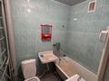 1-бөлмелі пәтер · 31 м² · 4/5 қабат, Мангелдина 44 — 23 школа, бағасы: 11.8 млн ₸ в Шымкенте, Туран р-н — фото 4