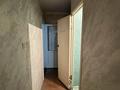 1-бөлмелі пәтер · 31 м² · 4/5 қабат, Мангелдина 44 — 23 школа, бағасы: 11.8 млн ₸ в Шымкенте, Туран р-н — фото 7