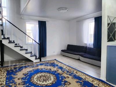 Отдельный дом · 6 комнат · 280 м² · 22 сот., Луговая за 70 млн 〒 в Кокшетау