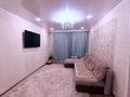 3-бөлмелі пәтер · 59.9 м² · 1/5 қабат, 35 квартал 23 — Гагарина, бағасы: 20.5 млн ₸ в Семее