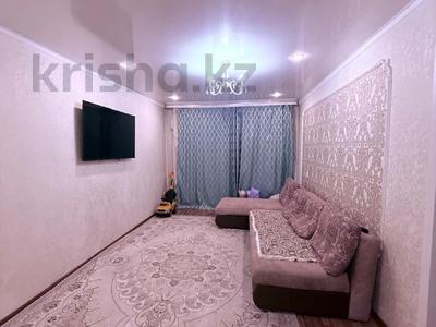 3-бөлмелі пәтер · 59.9 м² · 1/5 қабат, 35 квартал 23 — Гагарина, бағасы: 20.5 млн ₸ в Семее
