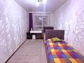 3-бөлмелі пәтер · 59.9 м² · 1/5 қабат, 35 квартал 23 — Гагарина, бағасы: 20.5 млн ₸ в Семее — фото 5