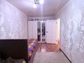 3-бөлмелі пәтер · 59.9 м² · 1/5 қабат, 35 квартал 23 — Гагарина, бағасы: 20.5 млн ₸ в Семее — фото 6