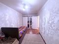 3-бөлмелі пәтер · 59.9 м² · 1/5 қабат, 35 квартал 23 — Гагарина, бағасы: 20.5 млн ₸ в Семее — фото 7
