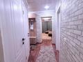 3-бөлмелі пәтер · 59.9 м² · 1/5 қабат, 35 квартал 23 — Гагарина, бағасы: 20.5 млн ₸ в Семее — фото 8