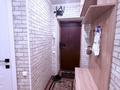 3-бөлмелі пәтер · 59.9 м² · 1/5 қабат, 35 квартал 23 — Гагарина, бағасы: 20.5 млн ₸ в Семее — фото 9