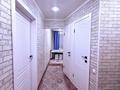 3-бөлмелі пәтер · 59.9 м² · 1/5 қабат, 35 квартал 23 — Гагарина, бағасы: 20.5 млн ₸ в Семее — фото 10