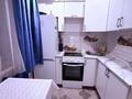 3-бөлмелі пәтер · 59.9 м² · 1/5 қабат, 35 квартал 23 — Гагарина, бағасы: 20.5 млн ₸ в Семее — фото 11