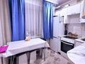 3-бөлмелі пәтер · 59.9 м² · 1/5 қабат, 35 квартал 23 — Гагарина, бағасы: 20.5 млн ₸ в Семее — фото 12