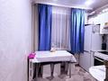 3-бөлмелі пәтер · 59.9 м² · 1/5 қабат, 35 квартал 23 — Гагарина, бағасы: 20.5 млн ₸ в Семее — фото 13
