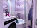 3-бөлмелі пәтер · 59.9 м² · 1/5 қабат, 35 квартал 23 — Гагарина, бағасы: 20.5 млн ₸ в Семее — фото 14