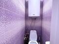 3-бөлмелі пәтер · 59.9 м² · 1/5 қабат, 35 квартал 23 — Гагарина, бағасы: 20.5 млн ₸ в Семее — фото 15