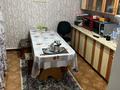 Отдельный дом • 5 комнат • 110 м² • 10 сот., мкр Жас Канат за 80 млн 〒 в Алматы, Турксибский р-н — фото 16