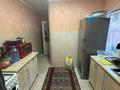 Отдельный дом · 5 комнат · 110 м² · 10 сот., мкр Жас Канат, Баймагамбетова 100 за 82 млн ₸ в Алматы, Турксибский р-н — фото 5
