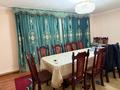 Отдельный дом · 5 комнат · 110 м² · 10 сот., мкр Жас Канат, Баймагамбетова 100 за 82 млн ₸ в Алматы, Турксибский р-н — фото 8