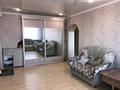 2-бөлмелі пәтер · 54 м² · 3/5 қабат, Кенесары 23, бағасы: 20 000 ₸ в Бурабае