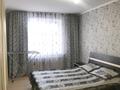 2-комнатная квартира, 54 м², 3/5 этаж посуточно, Кенесары 23 за 15 000 〒 в Бурабае — фото 3