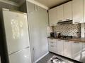 2-бөлмелі пәтер · 47 м² · 4/5 қабат, Айбергенова 1 — Шимплаза, бағасы: 180 000 ₸ в Шымкенте, Аль-Фарабийский р-н — фото 10