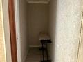 2-бөлмелі пәтер · 47 м² · 4/5 қабат, Айбергенова 1 — Шимплаза, бағасы: 180 000 ₸ в Шымкенте, Аль-Фарабийский р-н — фото 11