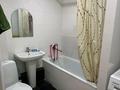 2-бөлмелі пәтер · 47 м² · 4/5 қабат, Айбергенова 1 — Шимплаза, бағасы: 180 000 ₸ в Шымкенте, Аль-Фарабийский р-н — фото 5