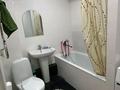 2-бөлмелі пәтер · 47 м² · 4/5 қабат, Айбергенова 1 — Шимплаза, бағасы: 180 000 ₸ в Шымкенте, Аль-Фарабийский р-н — фото 7