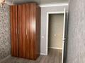 2-бөлмелі пәтер · 47 м² · 4/5 қабат, Айбергенова 1 — Шимплаза, бағасы: 180 000 ₸ в Шымкенте, Аль-Фарабийский р-н — фото 9