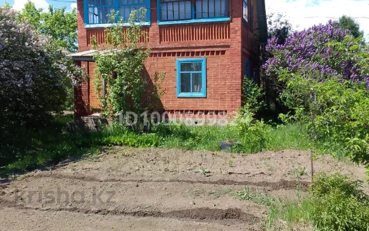 Дача · 5 комнат · 65 м² · 6.55 сот., Дружба-1 за ~ 6.6 млн 〒 в Усть-Каменогорске — фото 2