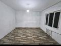 Отдельный дом · 6 комнат · 250 м² · 16 сот., мкр Акбулак 14 за 120 млн ₸ в Алматы, Алатауский р-н