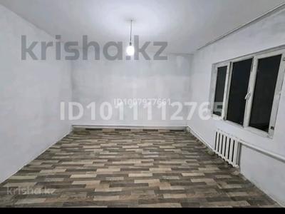 Отдельный дом · 6 комнат · 250 м² · 16 сот., мкр Акбулак 14 за 120 млн ₸ в Алматы, Алатауский р-н