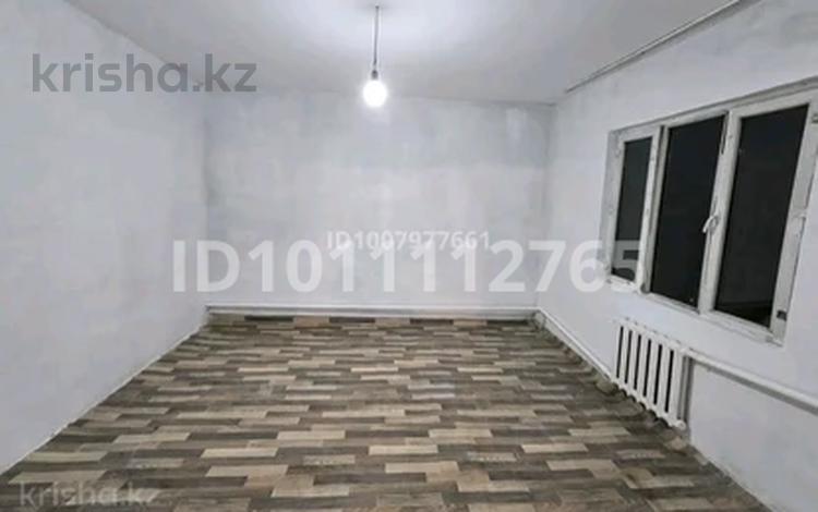 Отдельный дом · 6 комнат · 250 м² · 16 сот., мкр Акбулак 14 за 120 млн ₸ в Алматы, Алатауский р-н — фото 2