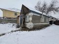 Отдельный дом · 6 комнат · 250 м² · 16 сот., мкр Акбулак 14 за 120 млн ₸ в Алматы, Алатауский р-н — фото 12