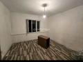 Отдельный дом · 6 комнат · 250 м² · 16 сот., мкр Акбулак 14 за 120 млн ₸ в Алматы, Алатауский р-н — фото 2