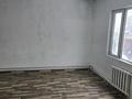 Отдельный дом · 6 комнат · 250 м² · 16 сот., мкр Акбулак 14 за 120 млн ₸ в Алматы, Алатауский р-н — фото 4