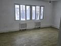 Отдельный дом · 6 комнат · 250 м² · 16 сот., мкр Акбулак 14 за 120 млн ₸ в Алматы, Алатауский р-н — фото 5