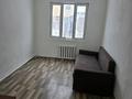 Отдельный дом · 6 комнат · 250 м² · 16 сот., мкр Акбулак 14 за 120 млн ₸ в Алматы, Алатауский р-н — фото 6