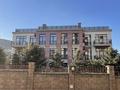 4-комнатная квартира · 210 м² · 1/3 этаж, Аль- Фараби 116 за 300 млн ₸ в Алматы, Медеуский р-н — фото 3