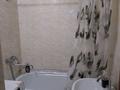 1-бөлмелі пәтер · 47 м² · 1/5 қабат, Энергетиков 108 — Поликлиника 2, бағасы: 2 000 ₸ в Экибастузе — фото 4