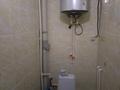 1-бөлмелі пәтер · 47 м² · 1/5 қабат, Энергетиков 108 — Поликлиника 2, бағасы: 2 000 ₸ в Экибастузе — фото 5