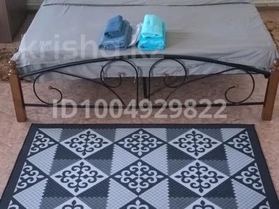 1-бөлмелі пәтер · 47 м² · 1/5 қабат, Энергетиков 108 — Поликлиника 2, бағасы: 2 000 〒 в Экибастузе