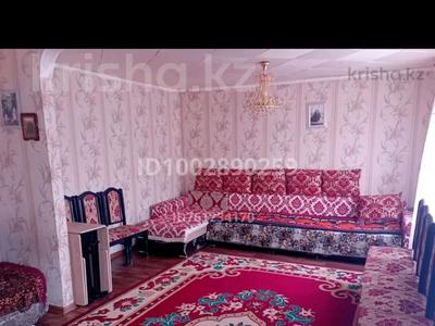 4-комнатная квартира · 79 м² · 2/2 этаж, Мира 12 за 15 млн 〒 в 