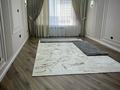 3-комнатная квартира · 110 м² · 14/16 этаж, Сырым батыра 2Б за 79.5 млн ₸ в Шымкенте, Каратауский р-н — фото 2
