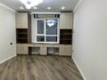 3-комнатная квартира · 110 м² · 14/16 этаж, Сырым батыра 2Б за 79.5 млн ₸ в Шымкенте, Каратауский р-н — фото 8