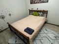 1-бөлмелі пәтер · 40 м² · 2/10 қабат, Ж.Нажимеденова 13 — А51, бағасы: 15 000 ₸ в Астане, Алматы р-н — фото 10