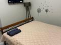 1-бөлмелі пәтер · 40 м² · 2/10 қабат, Ж.Нажимеденова 13 — А51, бағасы: 15 000 ₸ в Астане, Алматы р-н — фото 11