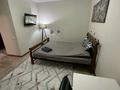 1-бөлмелі пәтер · 40 м² · 2/10 қабат, Ж.Нажимеденова 13 — А51, бағасы: 15 000 ₸ в Астане, Алматы р-н — фото 14