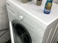 1-бөлмелі пәтер · 40 м² · 2/10 қабат, Ж.Нажимеденова 13 — А51, бағасы: 15 000 ₸ в Астане, Алматы р-н — фото 17