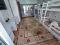 2-комнатная квартира · 58 м² · 3/5 этаж, Карасай батыра 18А — Автобаза,за магазином "Береке" за 18 млн ₸ в Талгаре — фото 15
