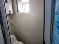 2-комнатная квартира · 58 м² · 3/5 этаж, Карасай батыра 18А — Автобаза,за магазином "Береке" за 18 млн ₸ в Талгаре — фото 6